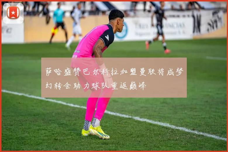 萨哈盛赞巴尔科拉加盟曼联将成梦幻转会助力球队重返巅峰